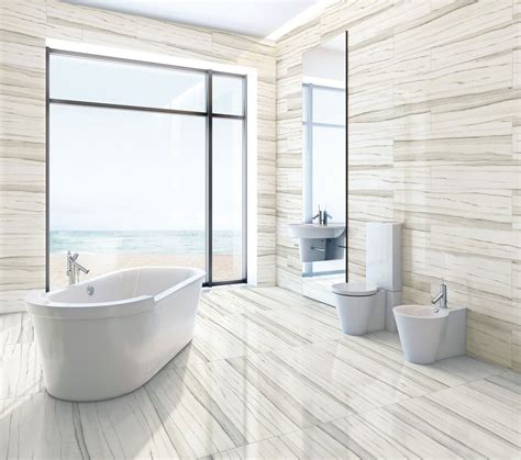 Porcelain tiles, Parquet, Bathroom Forniture in Livorno